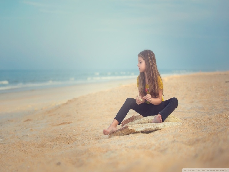 张女士成功案例